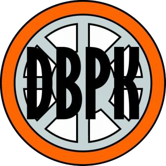 logo dbpk