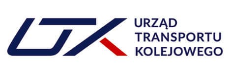 Urząd Transportu Kolejowego